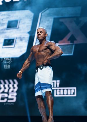 Фотограф Андрей Ёрш (19.05.2024)